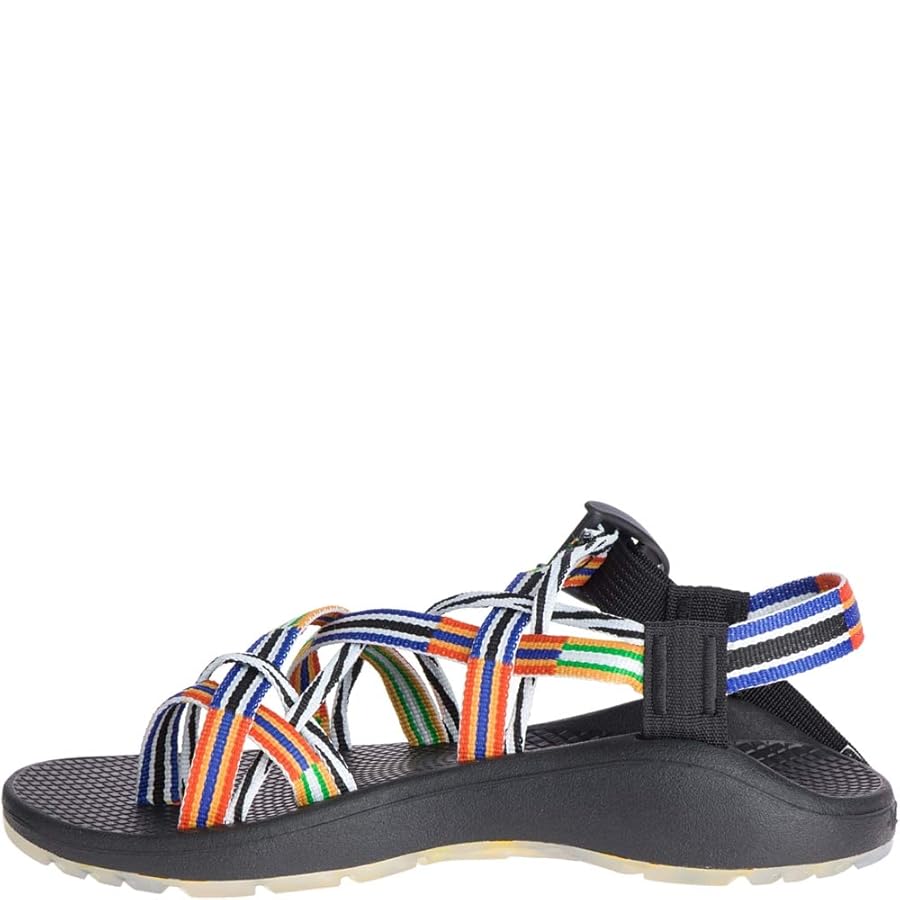 choco⭐︎ adidas ZX 10,000 Schokohase a chocolate on the border of the