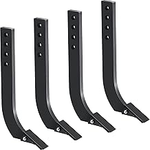 Grader Blade For Tractor Picks collage image 4