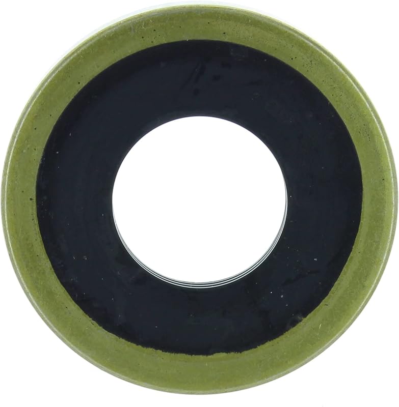 Retentor de graxa da carcaça do cardã Quicksilver Mercruiser 26-88416 – 1 unidade