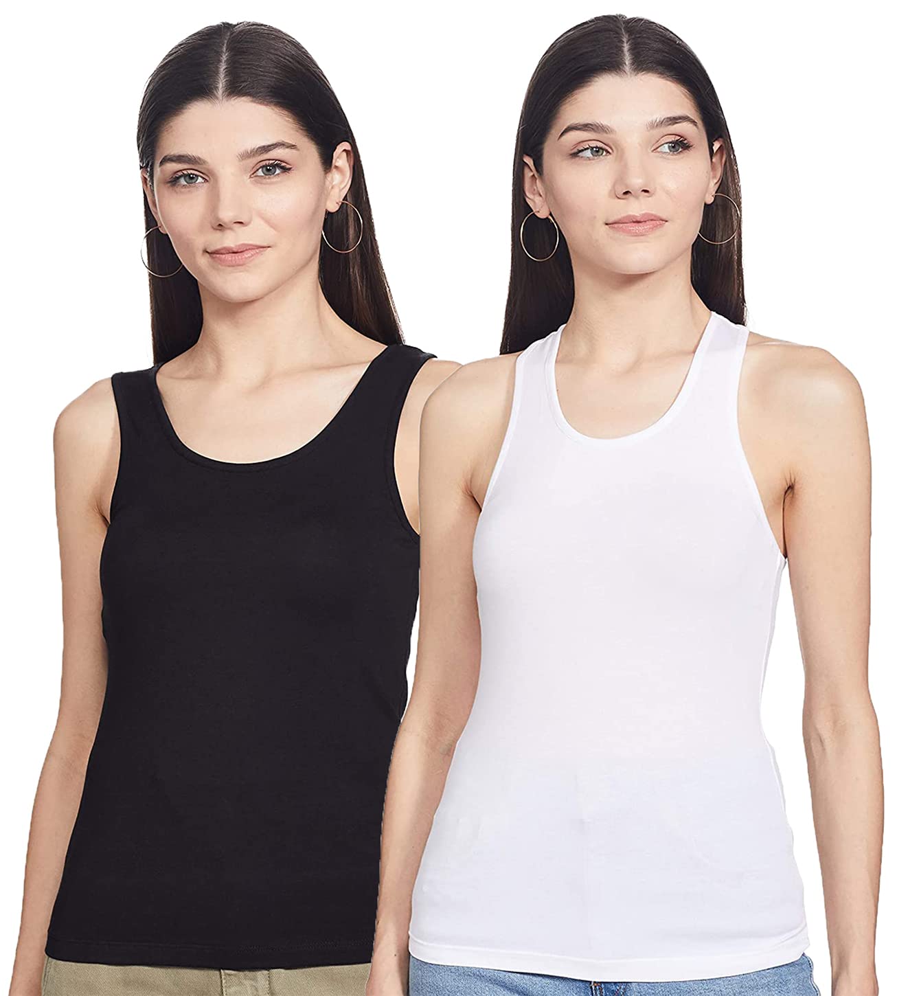 zuperb Women's Top-picture-18