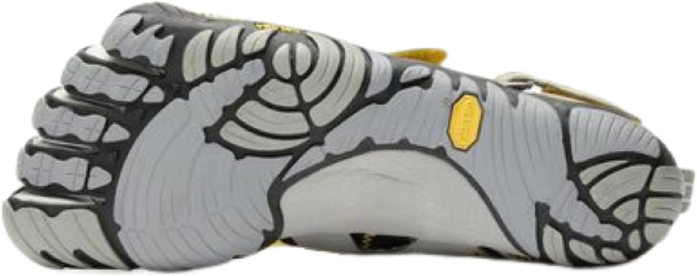 Amazon.com | Vibram Men's FiveFingers KMD Sport | Barefoot Cross