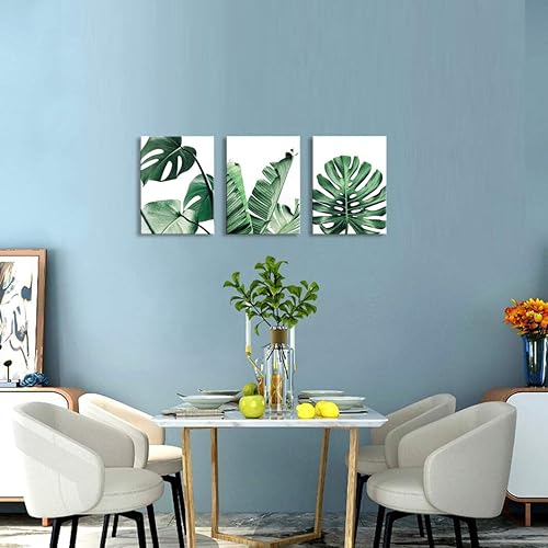 Miniatura 6 de Lienzo decorativo para pared, pintura enmarcada para decoración del hogar o regalo