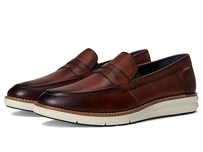 PIKOLINOS Manacor M1A-3230 Men