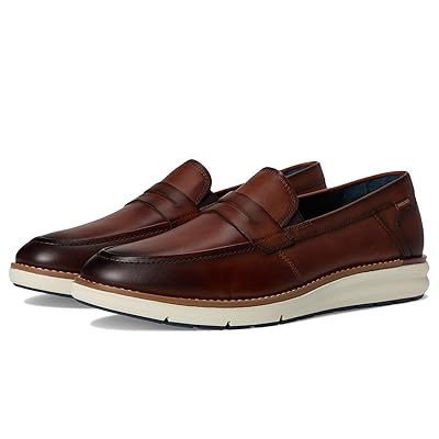 PIKOLINOS Manacor M1A 3230 Men