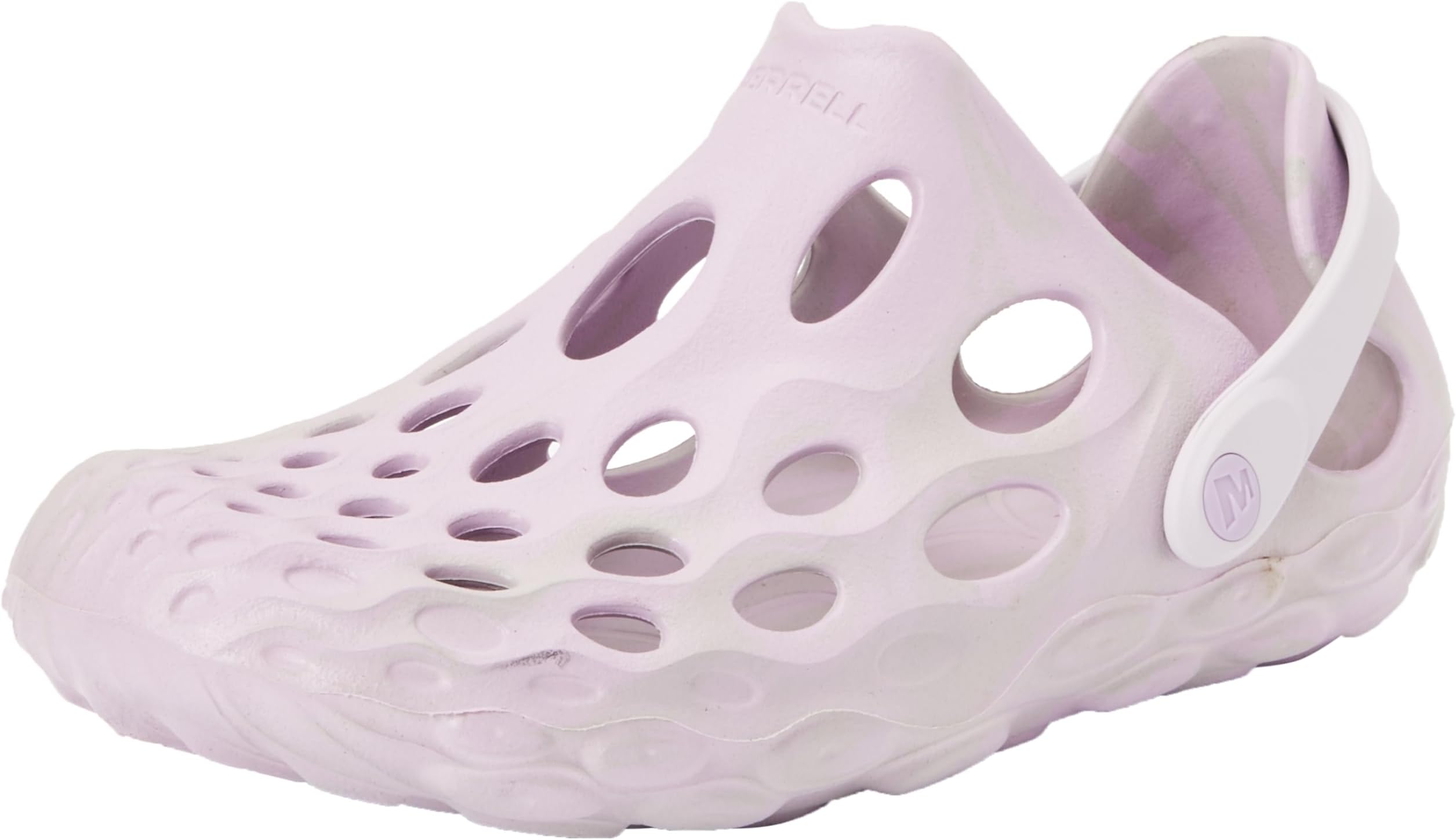 Merrell Men's Hydro Moc Sandals