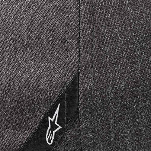 Image of Alpinestars Men's Blaze Flexfit Hat