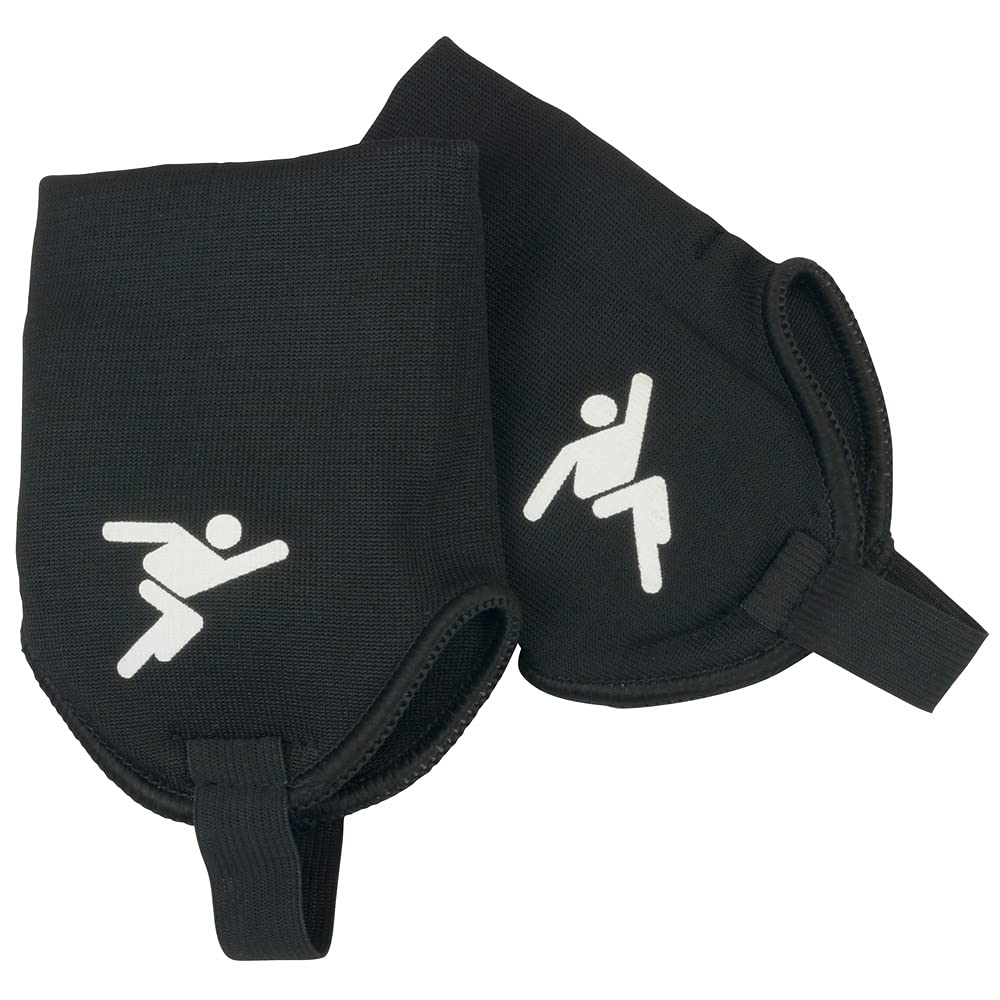 Precision Protections de Cheville de, Mixte