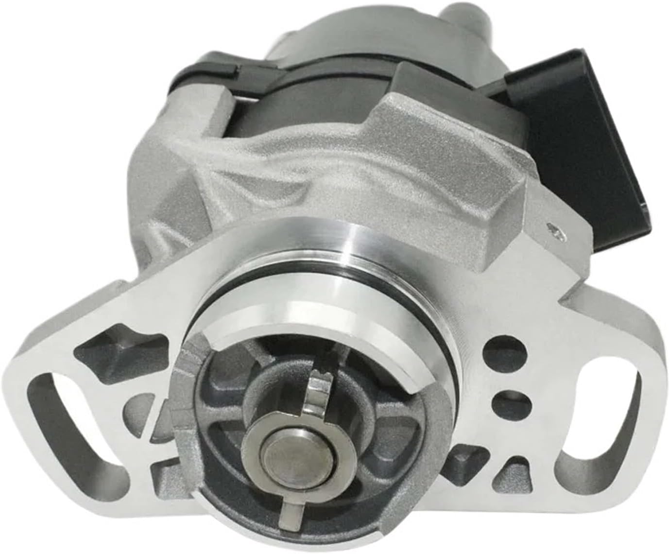 Rozdzielacz zapłonu elektroniczny Pasuje do Mitsubishi Lancer Colt 1.3 części zespół dystrybutora zapłonu T2T59571 MD326164 MD339759 T2T59571A