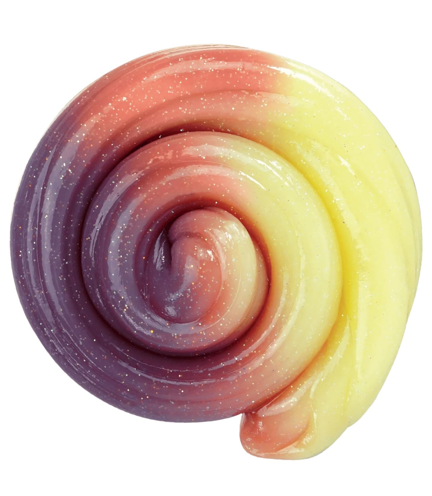 Crazy Aaron's Thinking Putty, Goodnight Cactus, Multi-Color Sensory Putty for Kids and Grown ups in a 4" Tin - Image 3