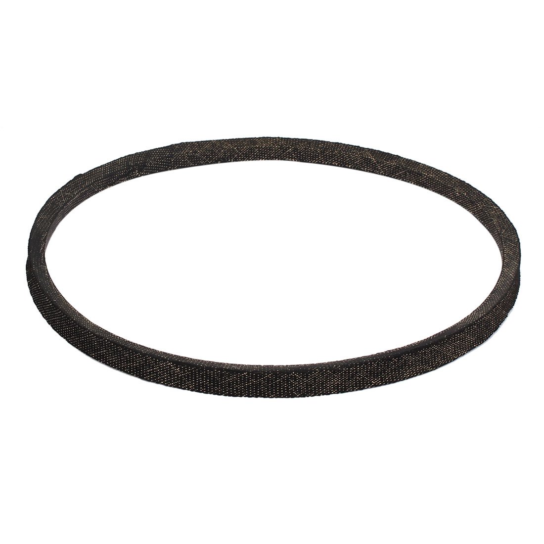 Courroie De Transmission O-625E Pour Lave-linge - 2 Pièces, 625mm, Section Trapézoïdale