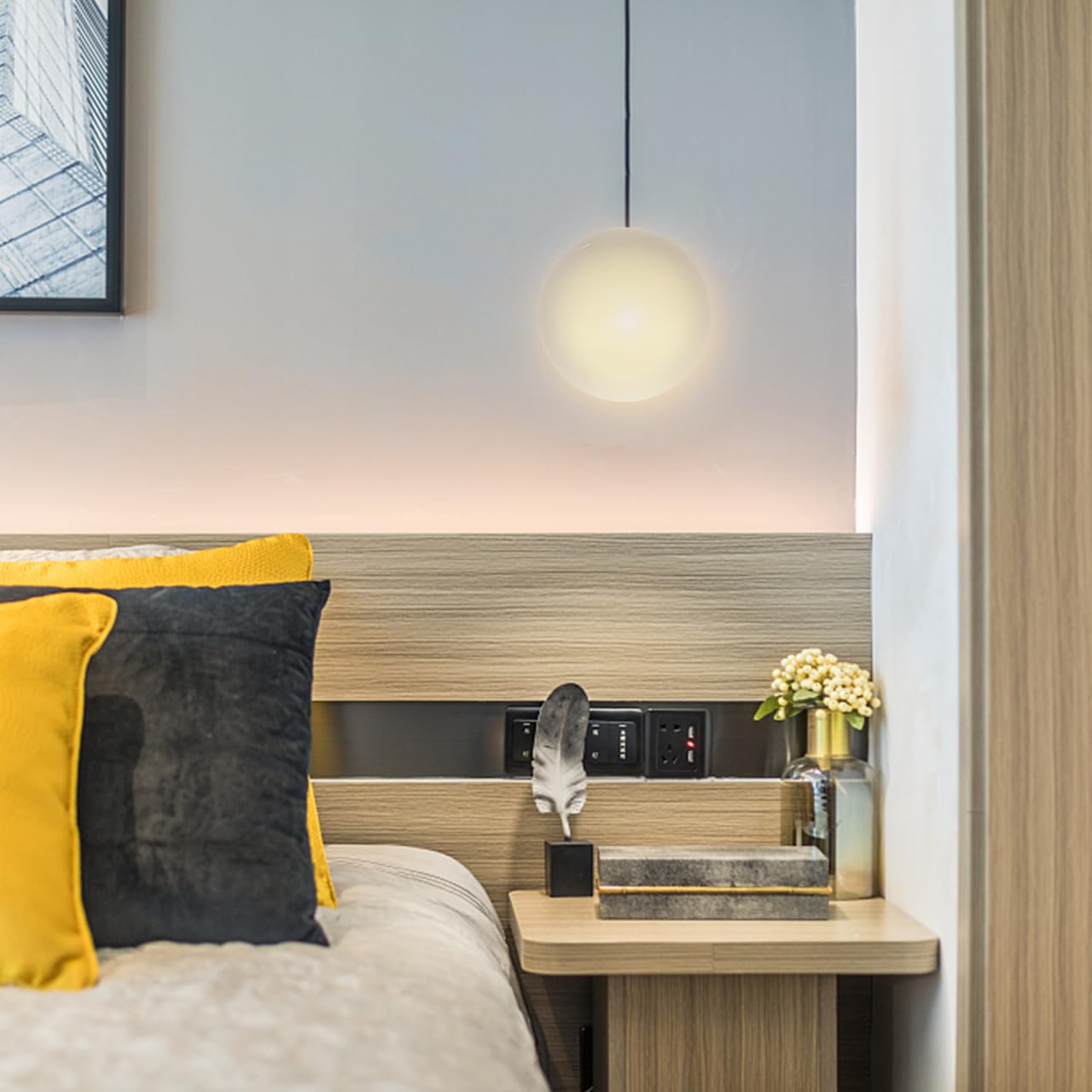View 5