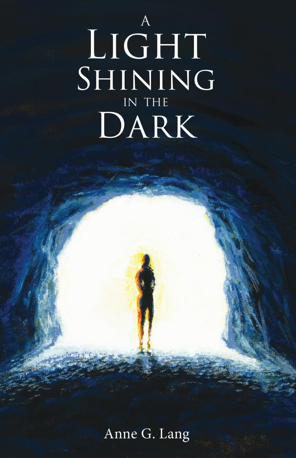 A Light Shining in the Dark