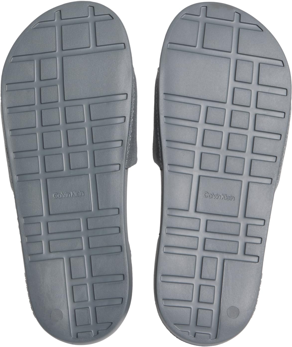 Calvin Klein Femme Ess Slide CV Hw0hw02958 Diapositives