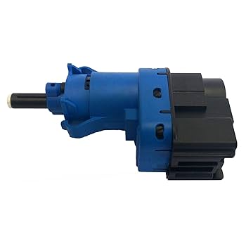 ほん Amazon.com: Mazda Brake Light Switch - BN7N-66-490 : Automotive