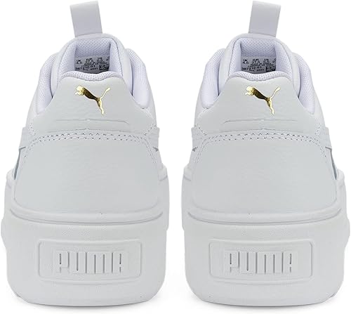 Miniatura 2 de PUMA Zapatillas Karmen Rebelle para mujer