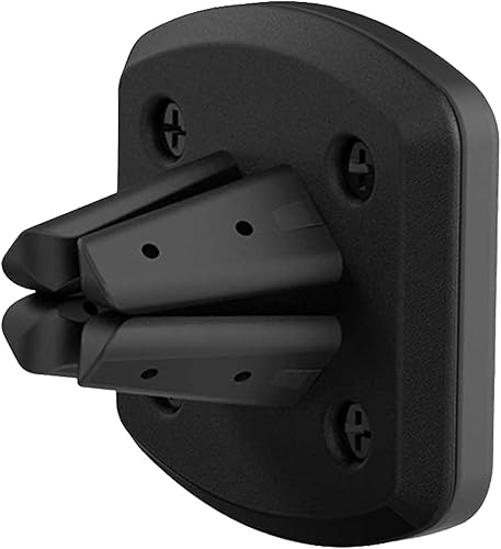 Vista 2 de SCOSCHE MagicMount Soporte de ventilación magnética para vehículos