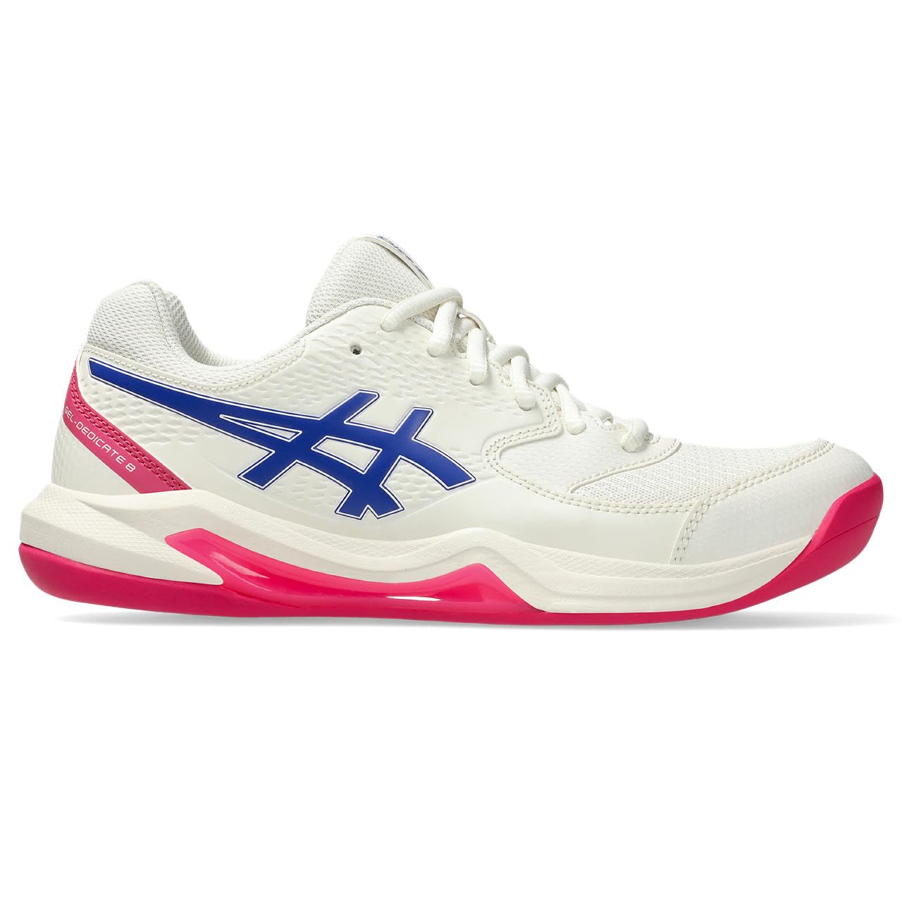 ASICS Gel-Dedicate 8 Indoor