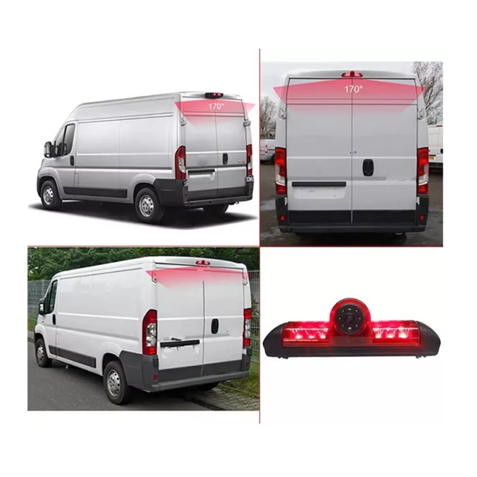 Rückfahrkameras Für Citroen Für Jumper Iii Parkplatz Rückansicht CCD Kamera Auto Bremse Reverse