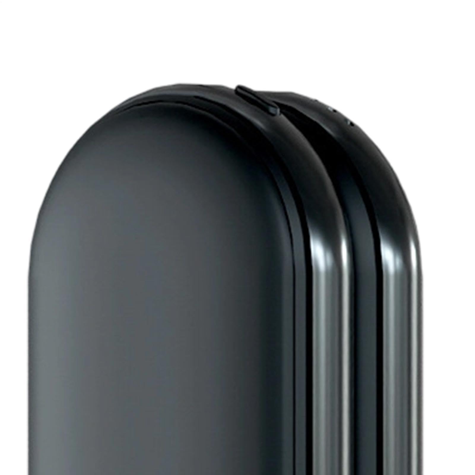 Chauffe-Mains Électriques Réchauffeur électrique magnétique Portable 3