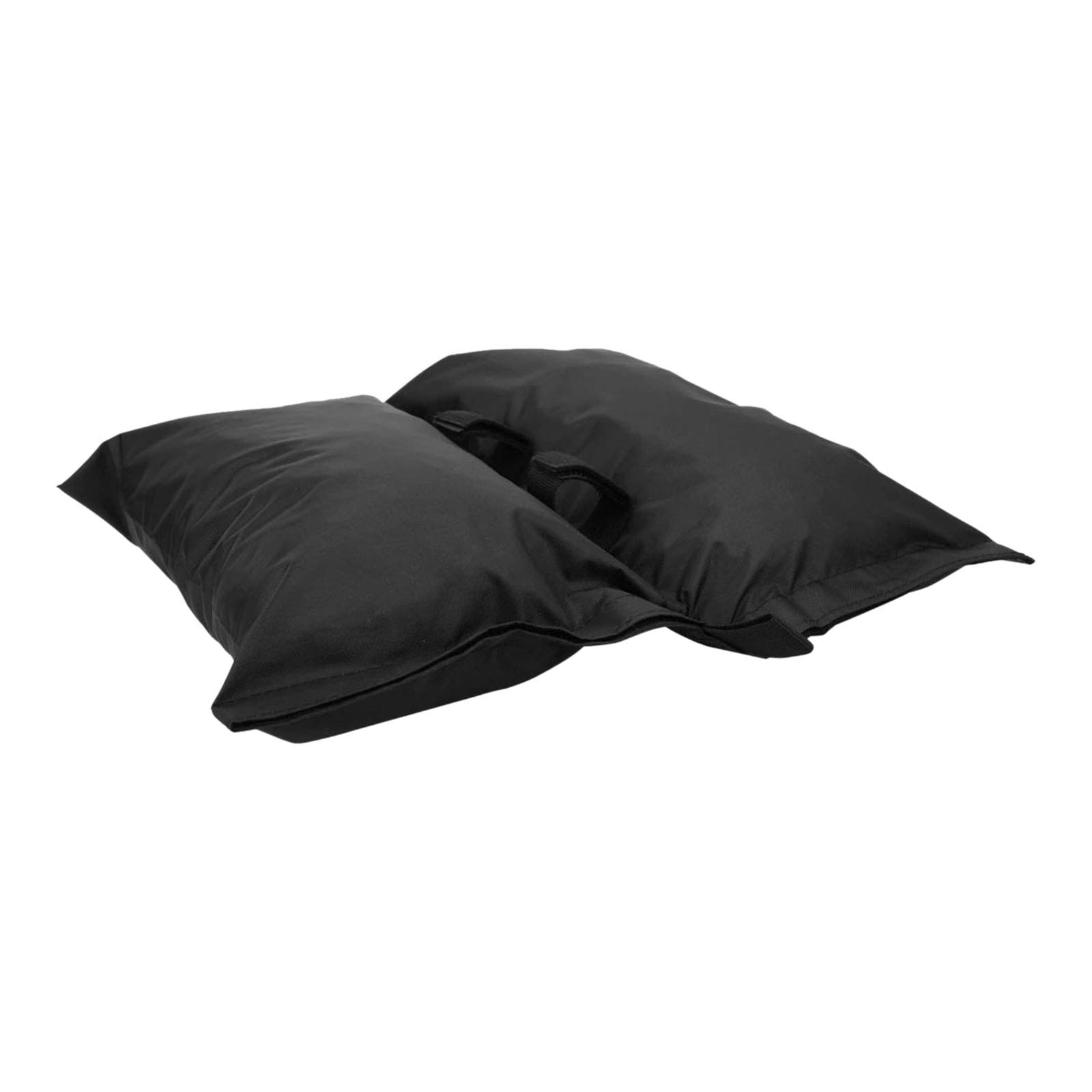 Heavy Duty Weight Bags Anchor Sand Bags for Pop up Canopy Trampoline Marquee|Awnings & Canopies|Home & Garden-picture-27