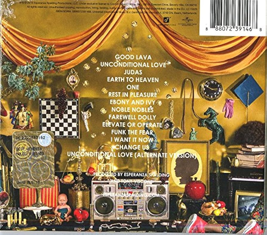 エミリーズ・D+エヴォルーション [CD] Amazon.co.jp: Emily's D+Evolution(deluxe): ミュージック