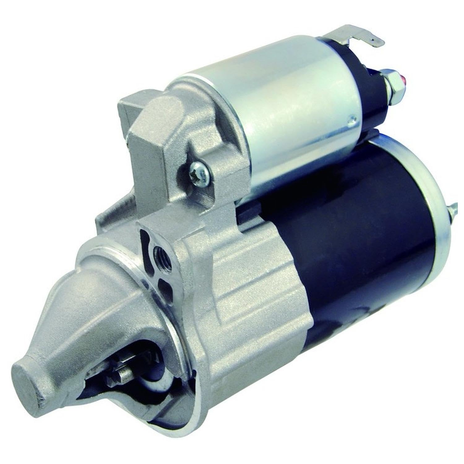 product_img5