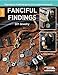 Fanciful Findings: DIY Jewelry (6449)