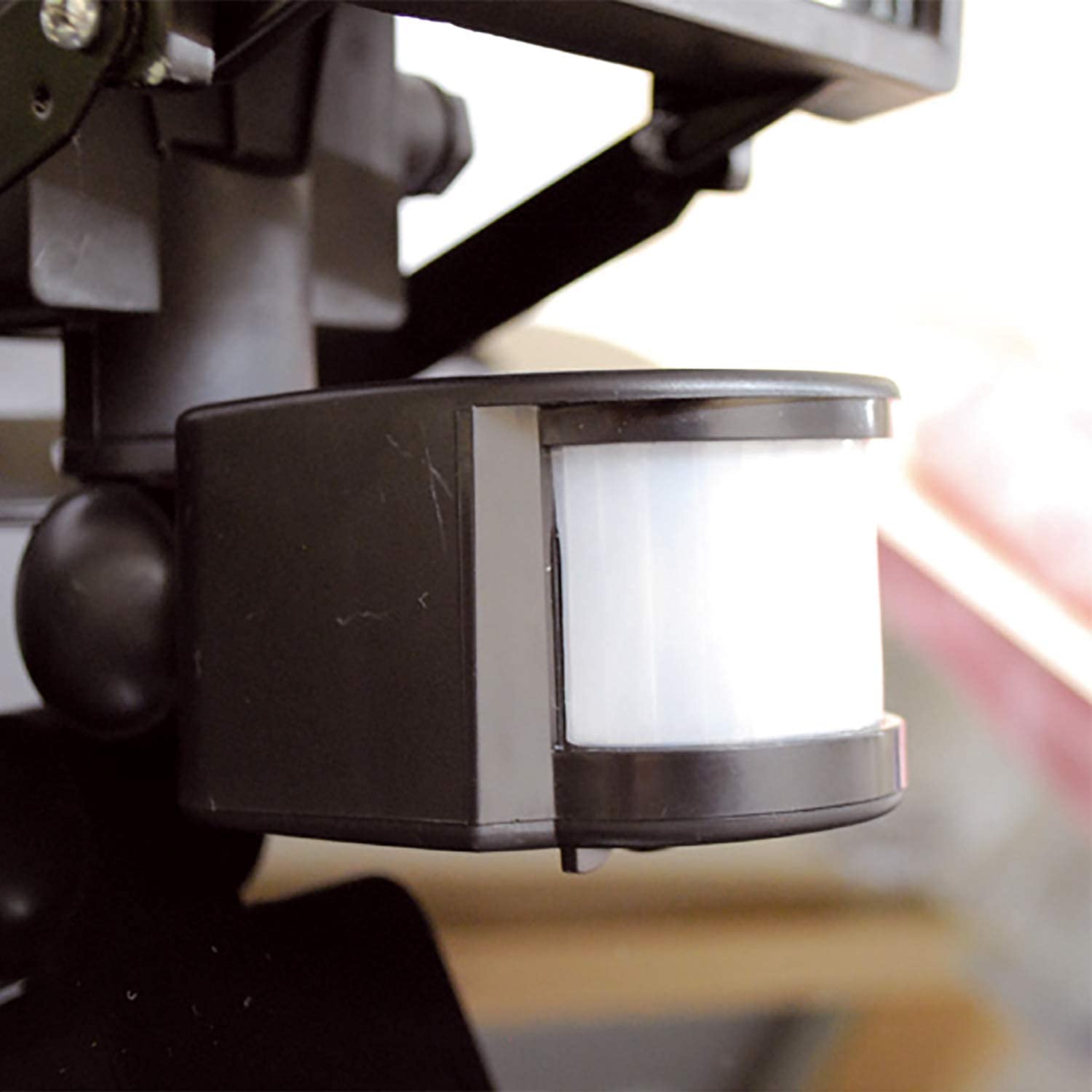 Lampada Da Parete Per Esterno In Metallo PATIO 225.05 By Il Fanale