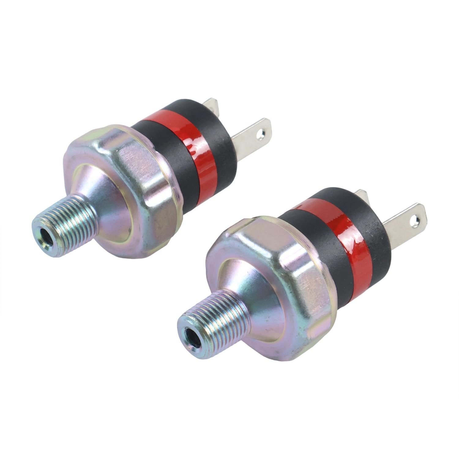 Low Air Pressure Indicator Switch 1749-1907 FSC-1749-1907 Compatible with Century & Columbia Class
