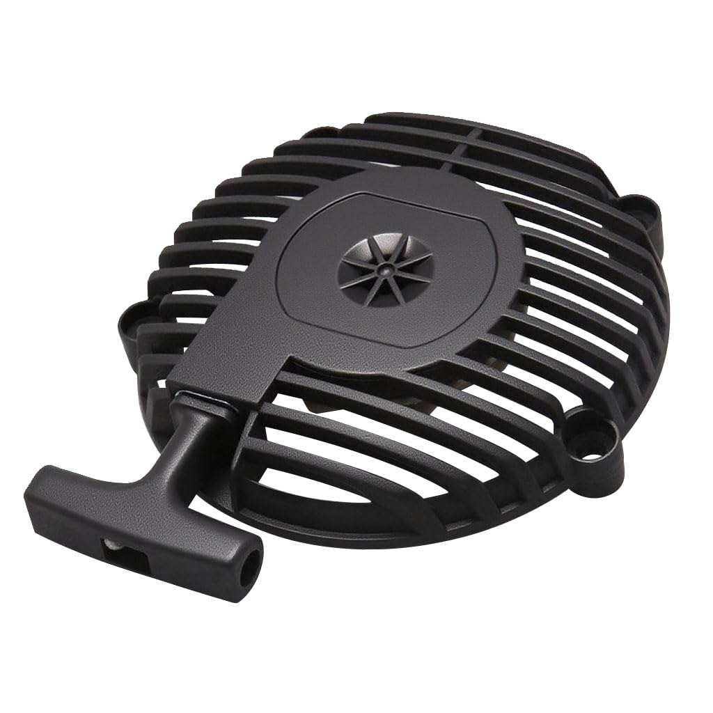 Boîtier de démarreur à recul 545111701 pour Husqvarna 125B et 125BVX
