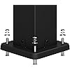 Product Photo 7
