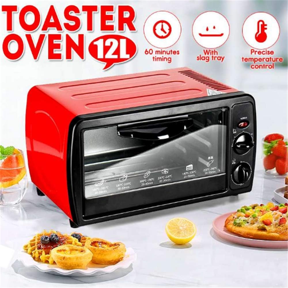 forno elettrico a parete singola