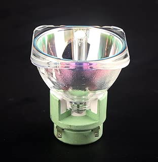 Moving Beam Lamp,Stage Light Bulb,MSD Platinum 7R 230 Lamp For 230w 7R Moving Beam Light - coolthings.us