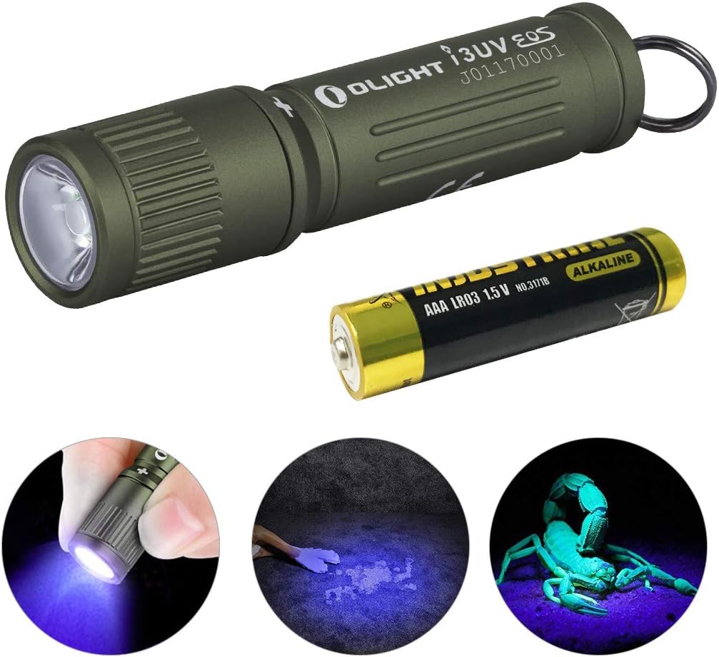 fondina per glock 19 con olight pl mini valkyrie