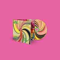 ザ・スカイ・イズ・フォーリング [CD] Amazon.co.jp: ザ・スカイ・イズ・フォーリング: ミュージック