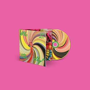 ザ・スカイ・イズ・フォーリング [CD] Amazon.co.jp: ザ・スカイ・イズ・フォーリング: ミュージック