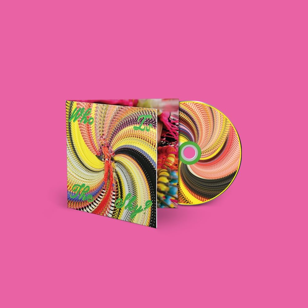 スイユ 水声社出版 ISBN978-4-89176-100-4 スイユ 水声社出版 ISBN978-4-89176-100-4 Amazon.com: shishuu