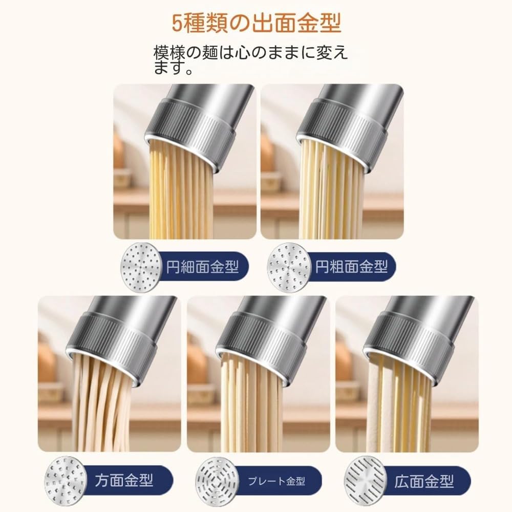 スポード チャイニーズローズ ポットH15.5cm イギリス SPODE