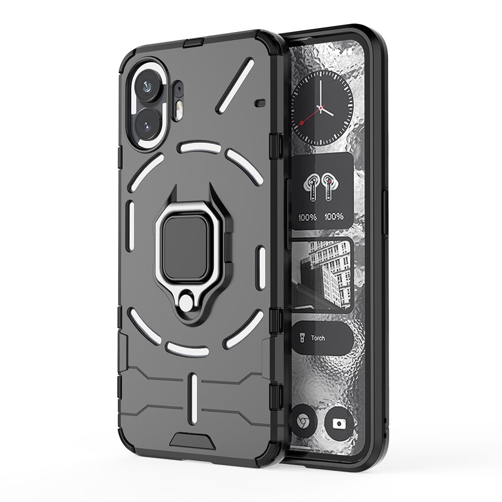 MyGadget Cover per Huawei P30 Pro - Case Ultra Morbida Pocket Friendly con Bordi Rinforzati – Cover Silicone Antiurto e Antigraffio Duratura - Rosso