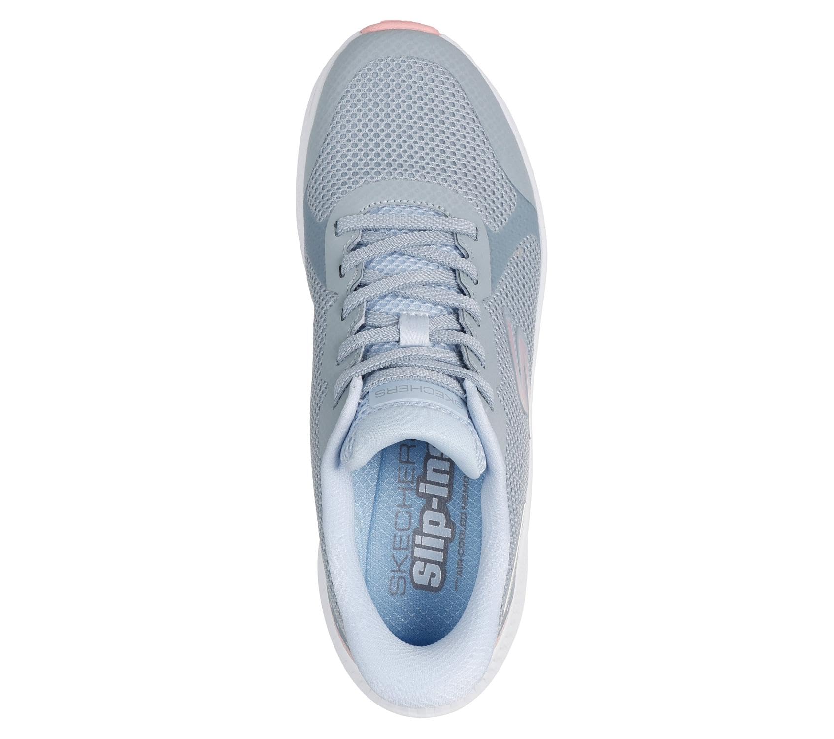 Skechers Kobiety Go Run Consistent 2.0 CaptivaAdidasy