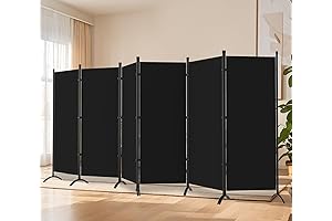 Room Dividers Partitions for Kids - Classroom Dividers for All