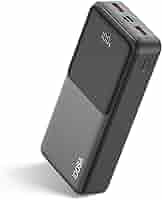 モバイルバッテリー 50000mAh 軽量 小型 Amazon | モバイルバッテリー 50000mAh 軽量 小型 「2025年新