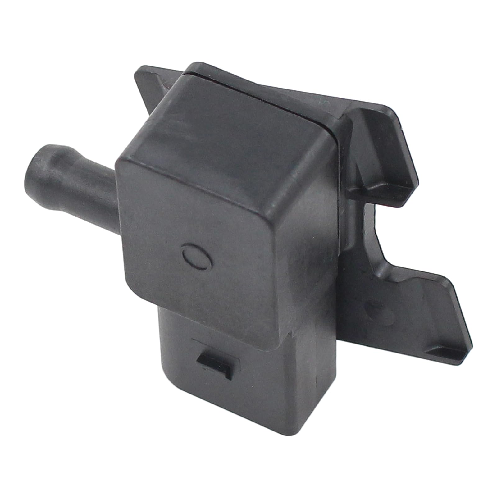 Sensore di pressione per 1 E87 F20 F21 2 F22 3 E90 E91 E92 E93 F30 F31 F34 4 F36 F33 F32 5 E60 E61 F07 F10 F11 6 3 7 F. 01 X1 E84 X3 E83 F25 X4 F26 X5 E70 X6 E71 R56 R55 R60 R57 R58 R61 R59