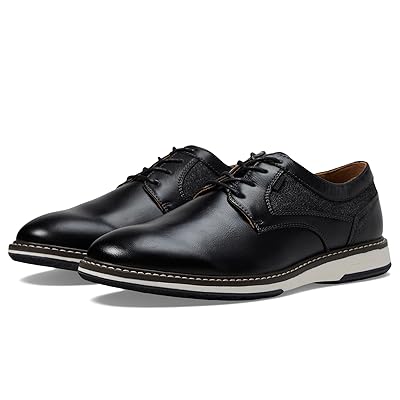 Steve Madden Mmanuel Men