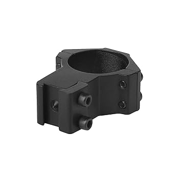 SportsMatch HETO38C 9-11mm スコープマウントリング SportsMatch HETO38C 9-11mm スコープマウントリング