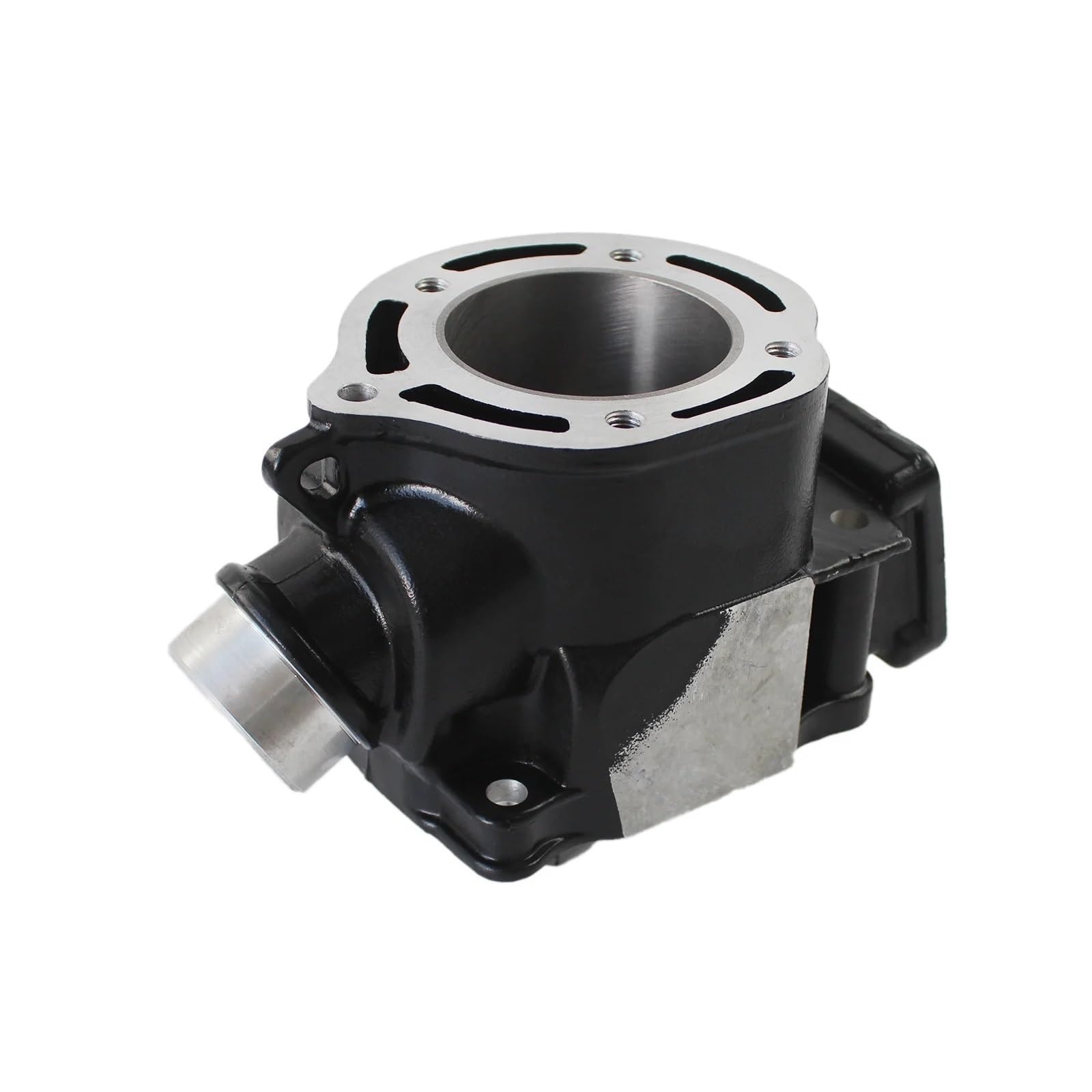 Serie Guarnizioni Motore Moto Per BANSHEE 350 BANSHEE350 1987-2006 Kit Guarnizione Testata Pistone Estremità Superiore 2GU-11321-00-00 2GU-11631-00-94