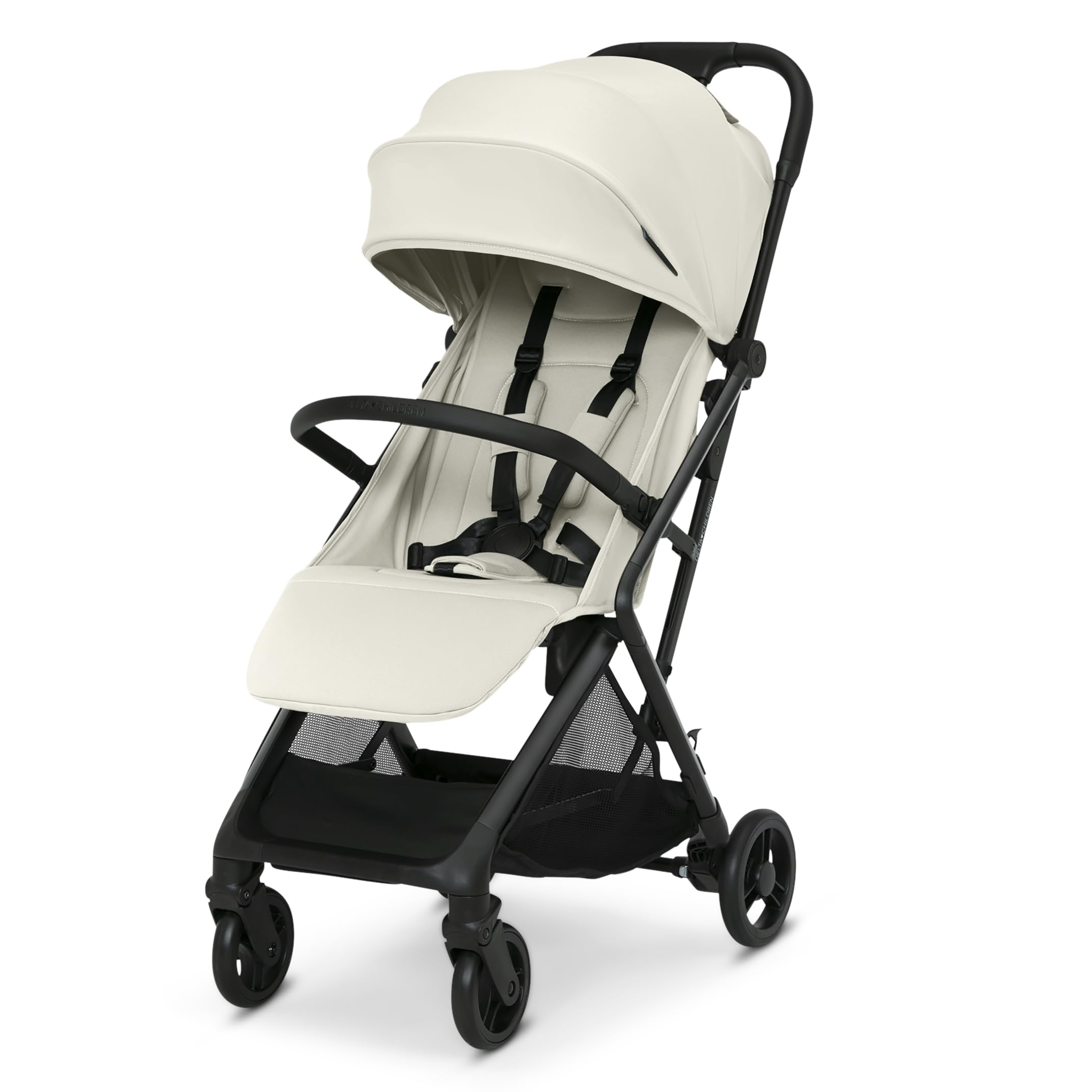 Delta Children Icon Ultra Compact