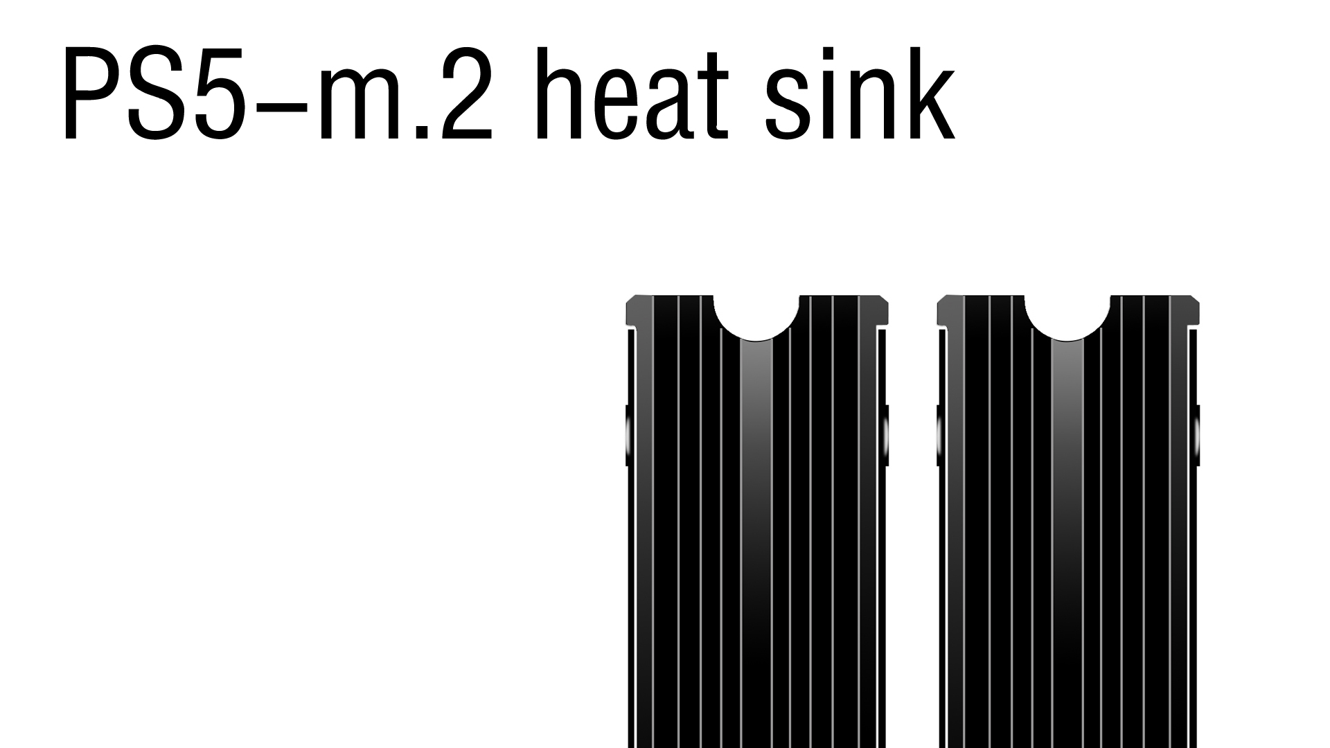 M.2