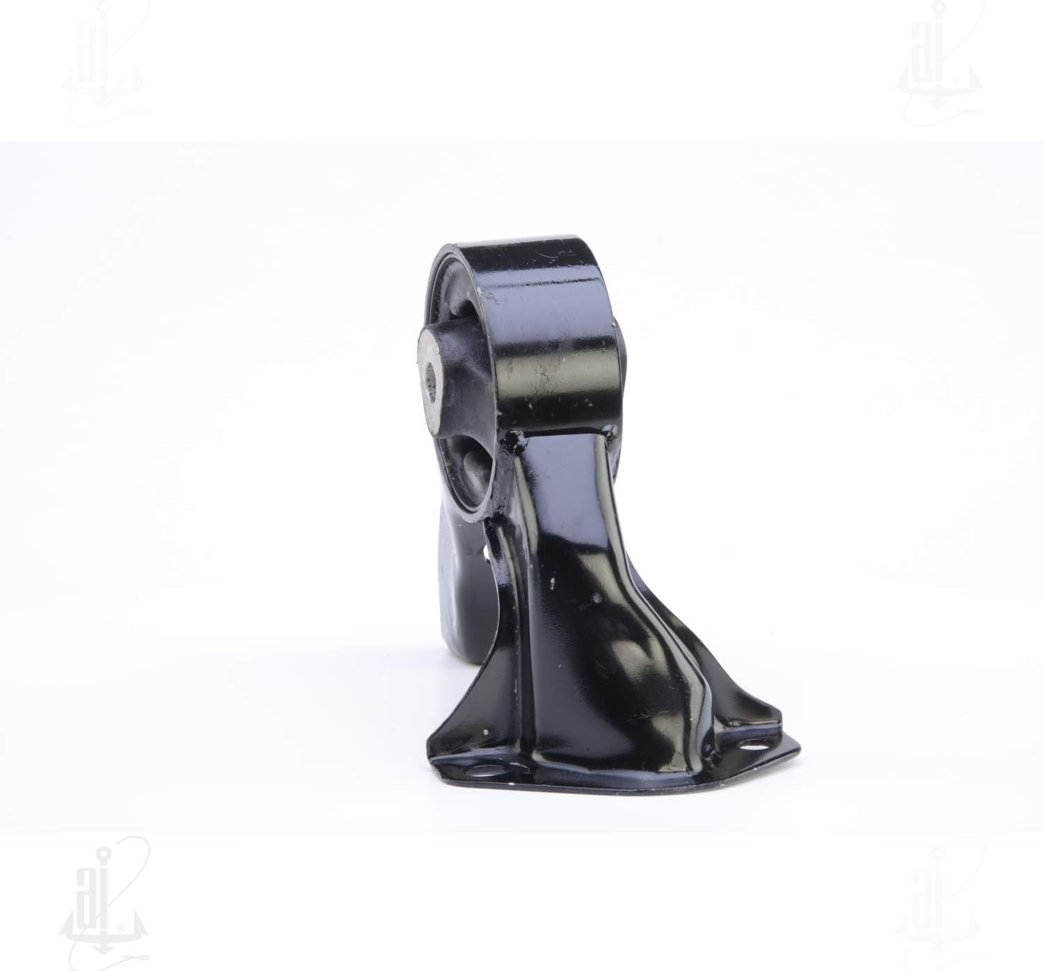 AUTO XTRA 3145 Engine Mount