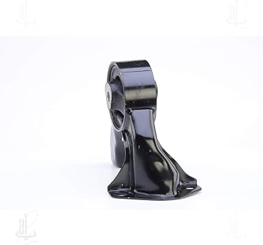 AUTO XTRA 3145 Engine Mount